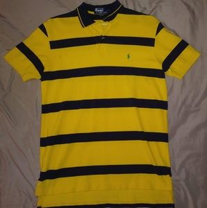 Ralph Lauren Polo